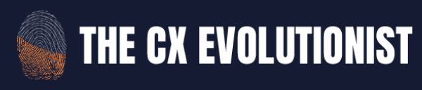 The CX Evolutionist